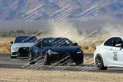 media/Nov-10-2024-Speed Ventures (Sun) [[498b179db7]]/2-Orange Group/Session 2 (Turn 4 and 9)/